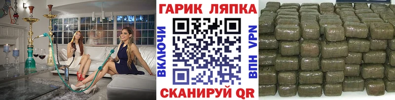 ГАШ Premium  Купить где  Афипский 